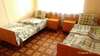 Hostel Sevano