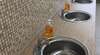 GOOD Hostel Naberezhnye Chelny